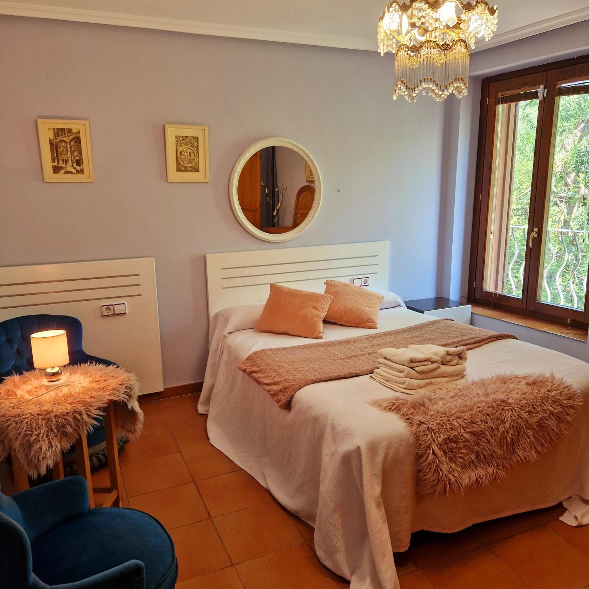 Complejo Oasis Beach Sobre El Rio Huerta  Zewnętrze zdjęcie